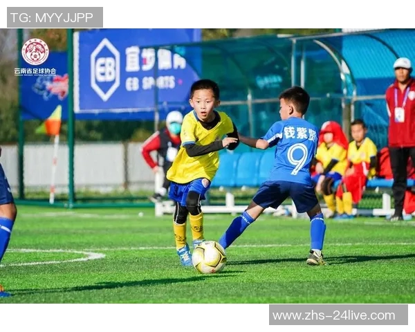 中国足球官网全新改版上线打造足球爱好者的交流平台与资讯中心 中国足球官网全新改版上线打造足球爱好者的交流平台与资讯中心