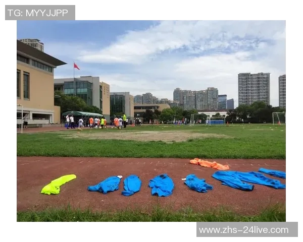 杭州绿城足球学校培养未来足球明星的梦想与实践之路 杭州绿城足球学校培养未来足球明星的梦想与实践之路