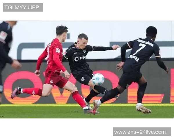 纽伦堡足球俱乐部的辉煌历史与未来发展展望