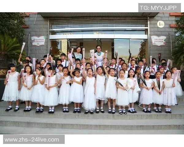 火车头足球:探索中国足球新生力量与未来发展之路 火车头足球:探索中国足球新生力量与未来发展之路