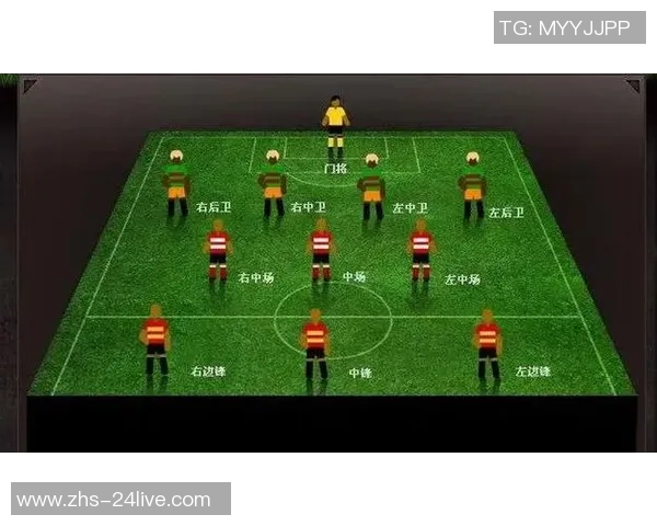 足球中锋身高对比赛表现的影响及其在球队战术中的重要性分析 足球中锋身高对比赛表现的影响及其在球队战术中的重要性分析