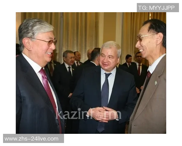 哈萨克斯坦足球的崛起与发展探索及其在国际舞台上的影响力分析