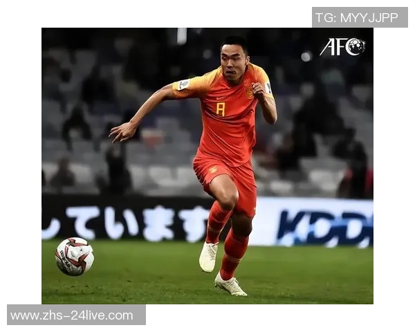 足球帝国的崛起与荣耀探秘：从草根到世界舞台的传奇之路