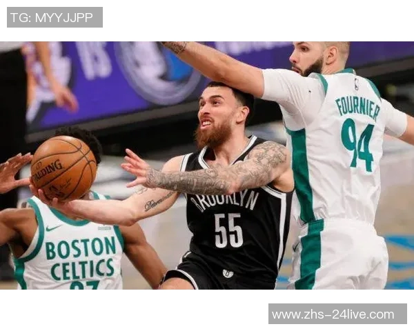 米西奇放弃610万与雄鹿达成买断协议将重返欧洲继续职业生涯 米西奇放弃610万与雄鹿达成买断协议将重返欧洲继续职业生涯