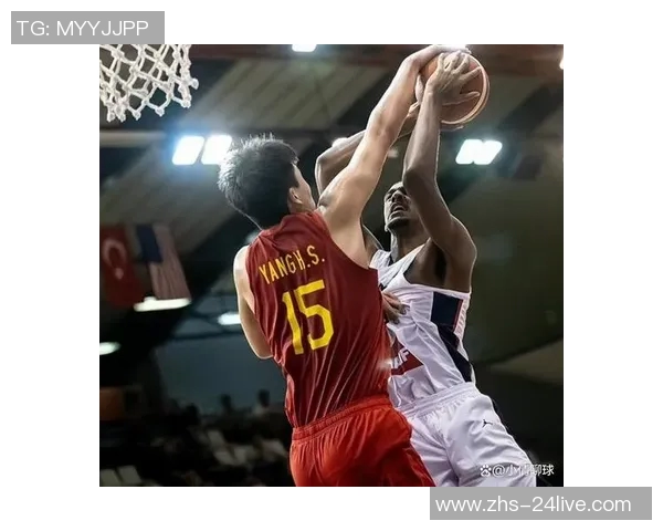 中国男篮正式出发前往西班牙开启欧洲训练之旅助力备战 中国男篮正式出发前往西班牙开启欧洲训练之旅助力备战