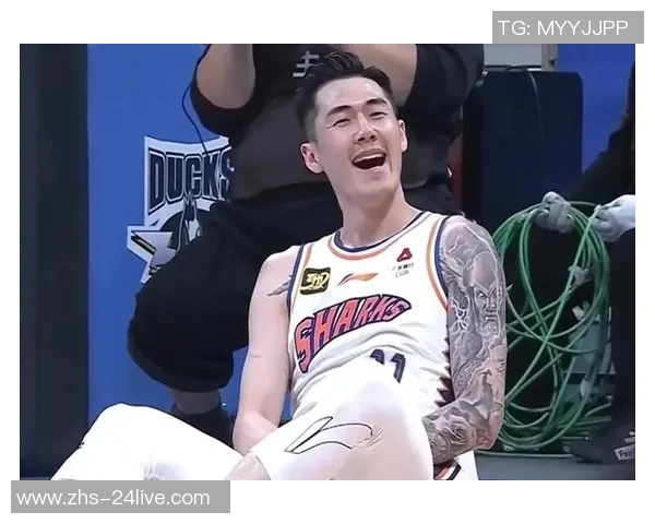 上海队洛夫顿归化助力中国男篮能否与周琦携手争夺亚洲杯冠军