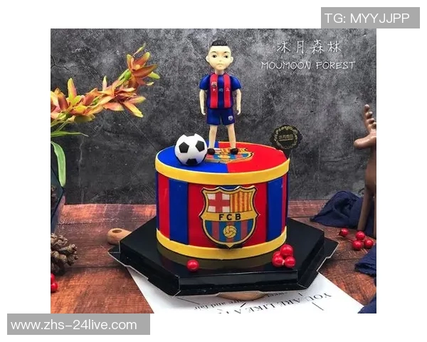 庆祝足球爱好者的特别日子足球主题生日蛋糕创意分享 庆祝足球爱好者的特别日子足球主题生日蛋糕创意分享