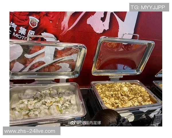 上海上港足球场周边美食与文化探索之旅带你领略城市魅力与足球激情