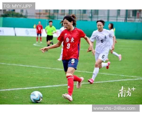 足球半场的战术博弈与精彩瞬间解析让我们一起领略绿茵场上的魅力与激情