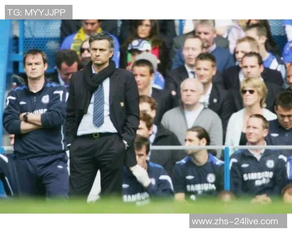 列伯尼基对阵赫尔辛基的精彩较量即将上演球迷期待的巅峰对决