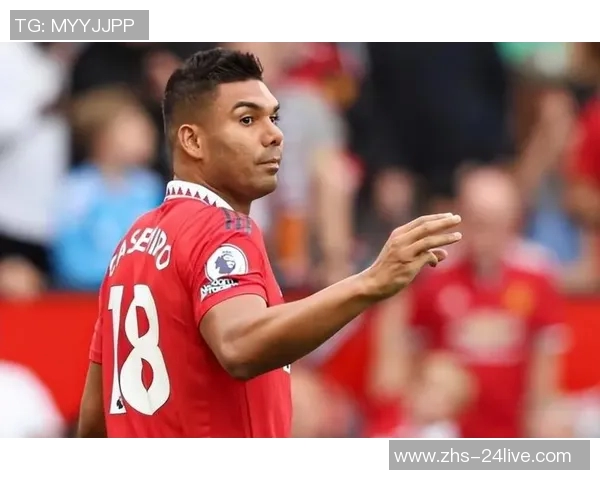 小威与阿扎伦卡激战再续网坛传奇对决引发球迷热议