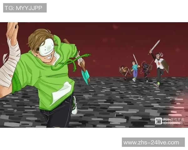 拉普大学与瓜亚基尔的精彩对决揭示足球战术与团队合作的魅力