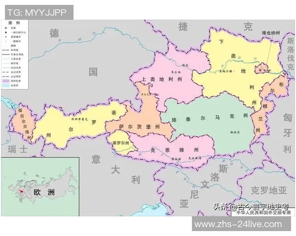 瑞士与冰岛的较量：足球场上的激情与策略之战