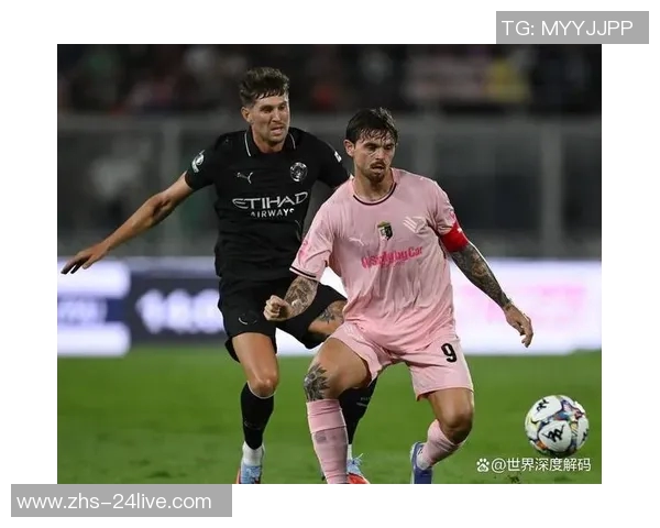 A米与桑普的激烈对决揭示了足球战术的博弈与球员的拼搏精神